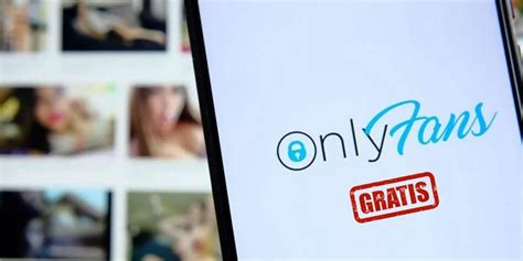 ver videos de only fans|Aquí puedes ver los vídeos de OnlyFans como si。